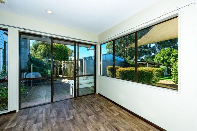 Photo of property in 864 Sandy Knolls Road, West Melton, Christchurch, 7675