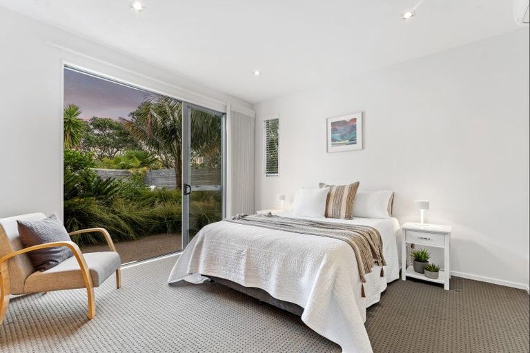 Photo of property in 26 Taumata Road, Omaha, Warkworth, 0986