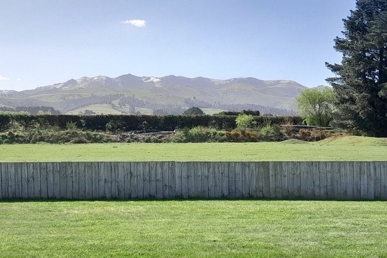 Photo of property in 100a Main Street, Oxford, 7430