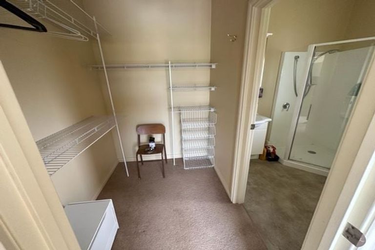 Photo of property in 25 Muriwai Drive, Manapouri, 9679