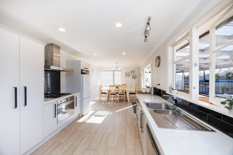 Photo of property in 79 Maxwells Line, Awapuni, Palmerston North, 4412