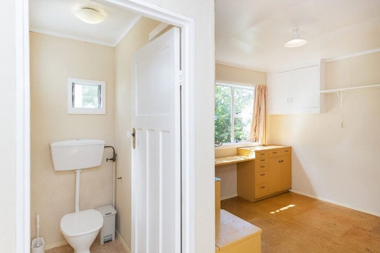 Photo of property in 263 Whitaker Street, Whataupoko, Gisborne, 4010