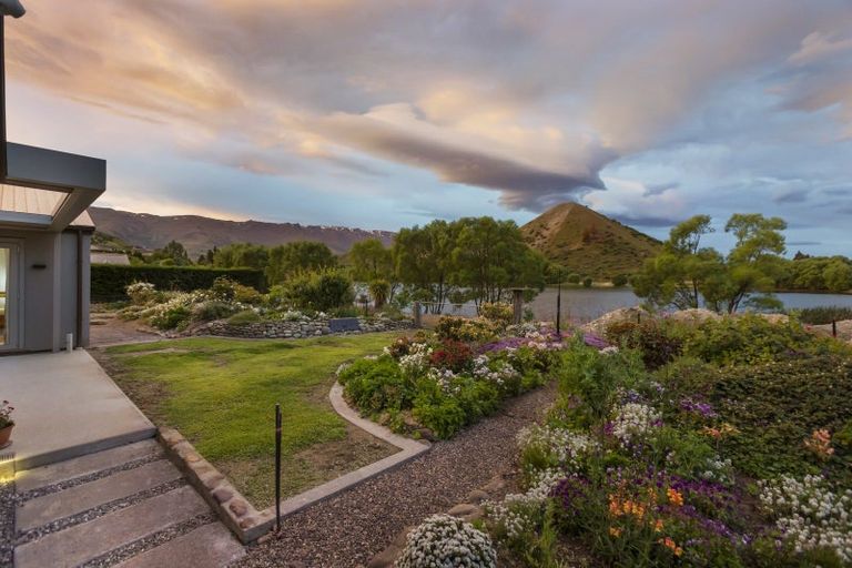 Photo of property in 4 Lowburn Valley Road, Lowburn, Cromwell, 9384