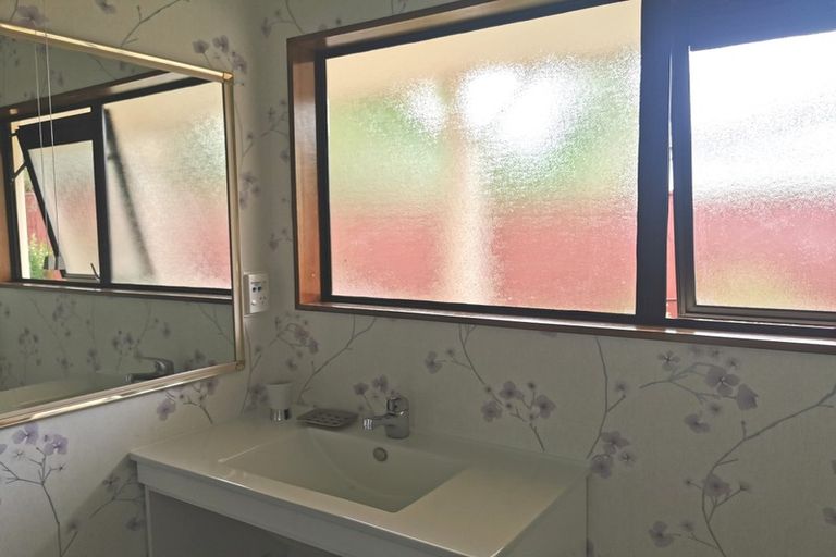 Photo of property in 2 Morrington Terrace, Witherlea, Blenheim, 7201