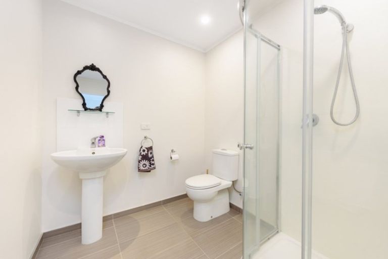 Photo of property in 22a Maihi Crescent, Maungatapu, Tauranga, 3112