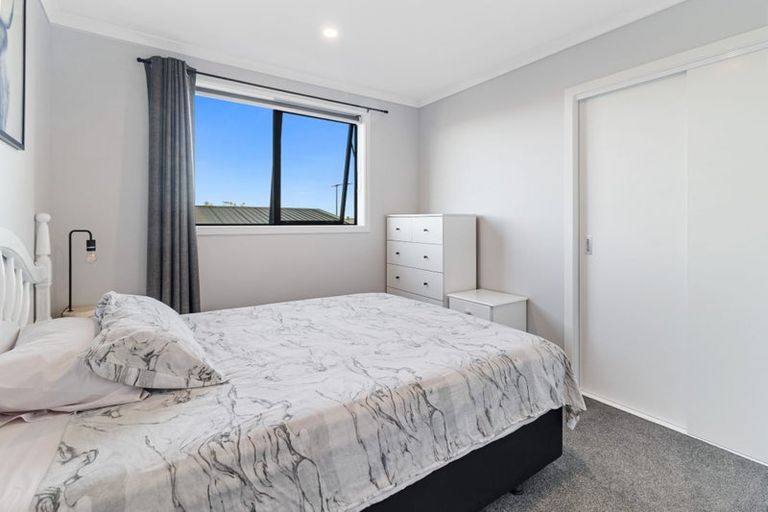 Photo of property in 6/3 North Ridge Drive, Rototuna North, Hamilton, 3281