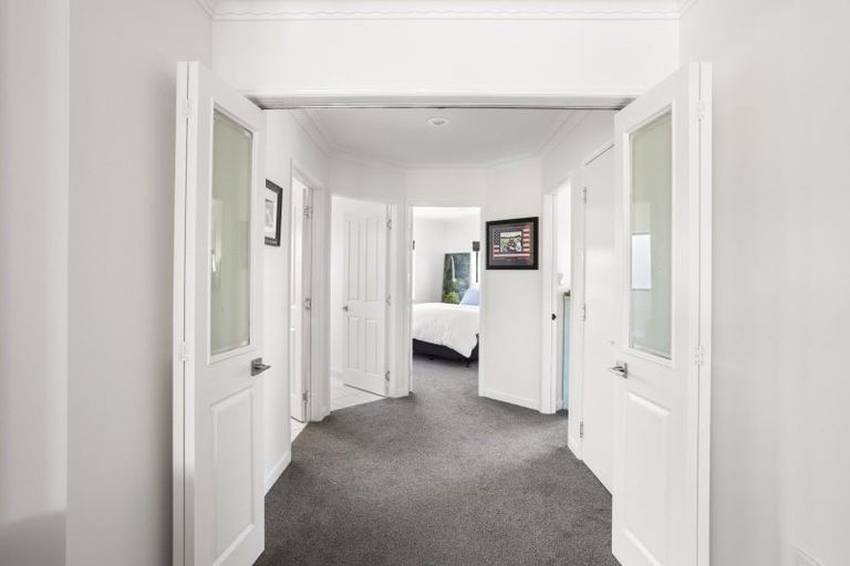 Photo of property in 8 Fuchsia Place, Mount Maunganui, 3116