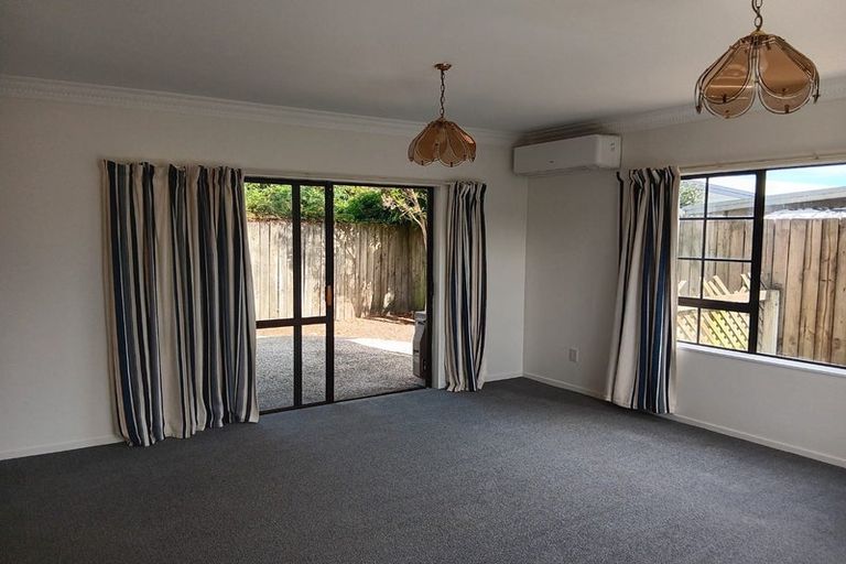 Photo of property in 3/409 Knight Street, Hastings, 4122