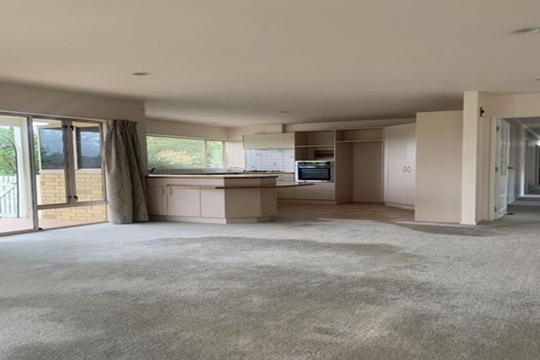 Photo of property in 40 Kingsgate Avenue, Havelock North, 4130