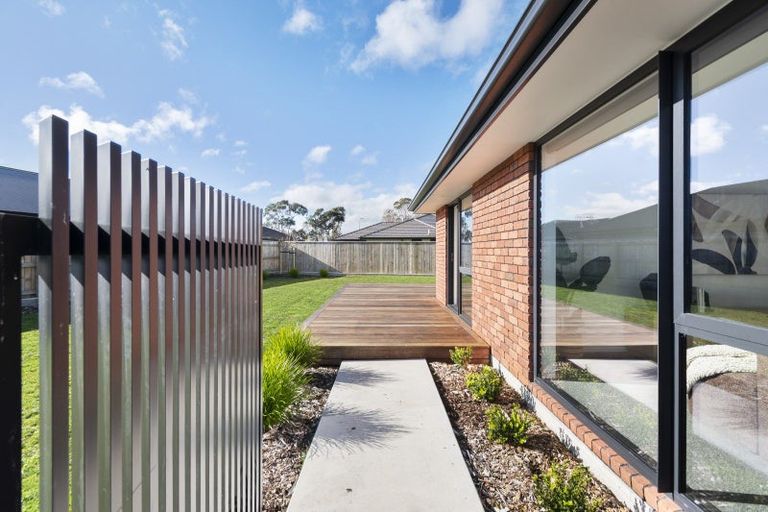 Photo of property in 16b Turoa Street, Maewa, 4702