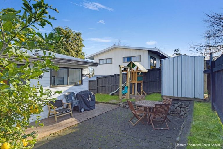 Photo of property in 15a Ruahine Street, Ohauiti, Tauranga, 3112