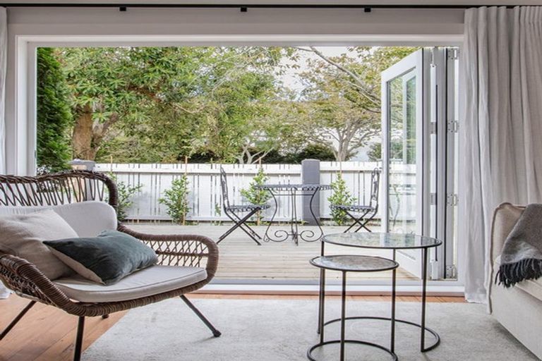 Photo of property in 4/230 Manukau Road, Epsom, Auckland, 1023