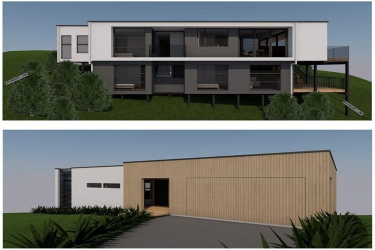 Photo of property in 34 Citrus Lane, Enner Glynn, Nelson, 7011