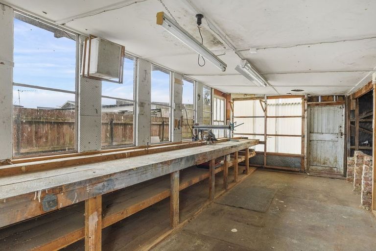 Photo of property in 25 Thames Street, Mosgiel, 9024