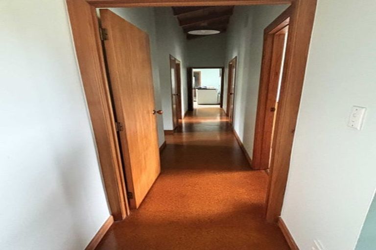 Photo of property in 401 Wright Road, Matakana, Warkworth, 0985