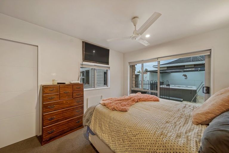 Photo of property in 41 Kimberley Street, Casebrook, Christchurch, 8051