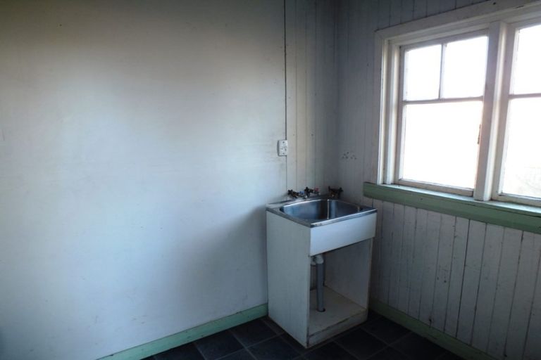 Photo of property in 1467 Main Road North, Waikuku, Rangiora, 7473