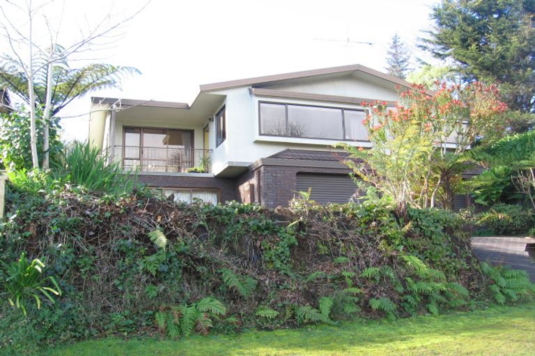 Photo of property in 1034 River Road, Queenwood, Hamilton, 3210