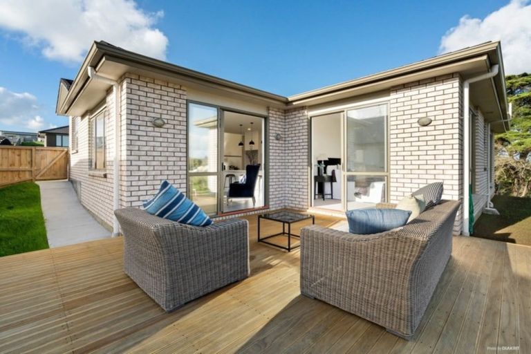 Photo of property in 30 Hillpark Drive, Pokeno, 2402