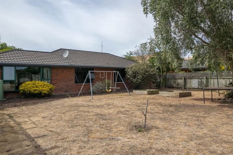 Photo of property in 14 Cedar Grove, Witherlea, Blenheim, 7201