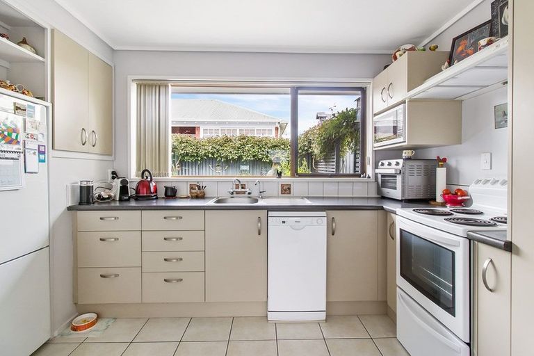 Photo of property in 1/95 Avenue Road, West End, Timaru, 7910