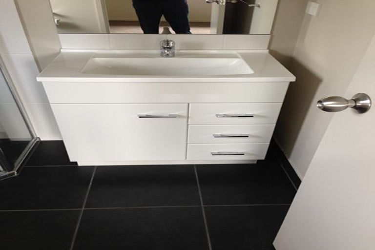 Photo of property in 23c Blunt Road, Te Kauwhata, 3710