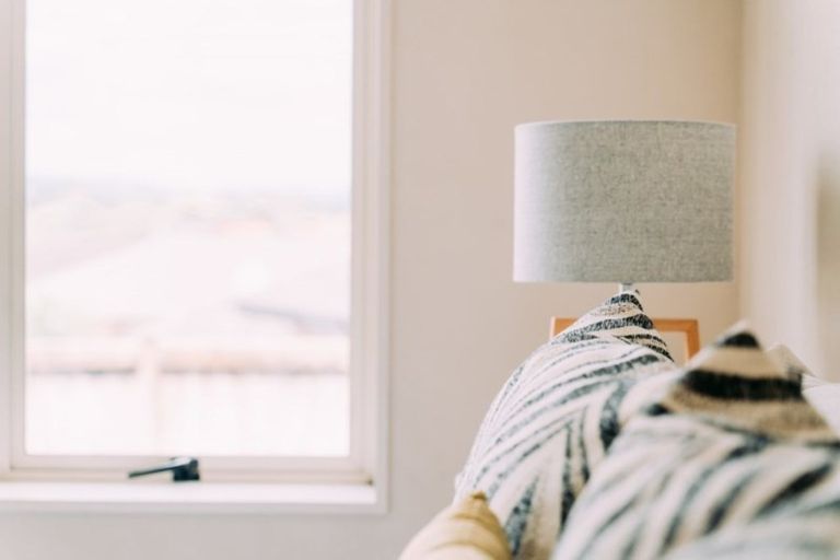 Photo of property in 7 Villino Place, Randwick Park, Auckland, 2105