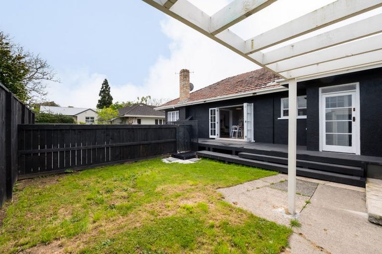 Photo of property in 1347b Victoria Street, Beerescourt, Hamilton, 3200