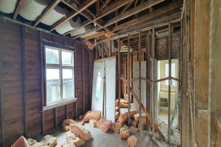 Photo of property in 18 Edward Street, Waimate, 7924