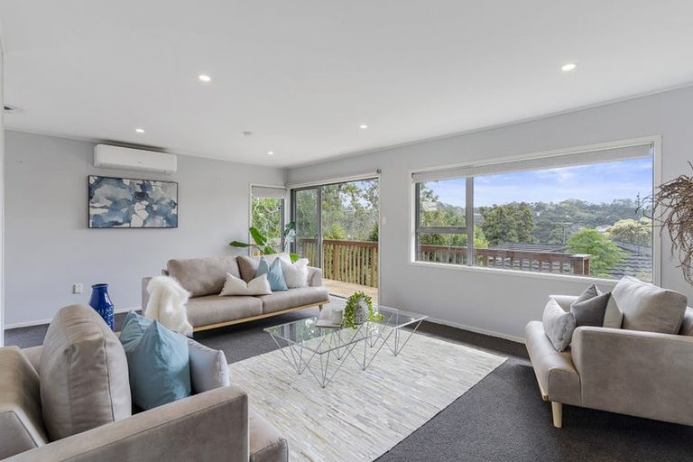 Photo of property in 25 Cantina Avenue, Bayview, Auckland, 0629