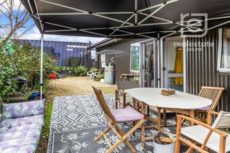 Photo of property in 141 Rangatira Drive, Mangakino, 3421