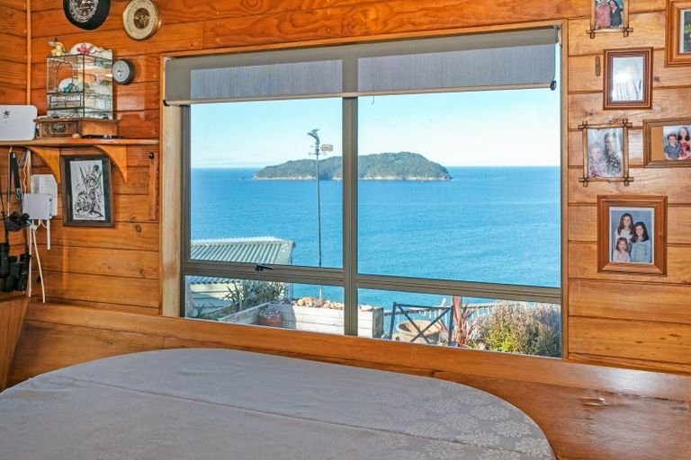 Photo of property in 17 Pacific Drive, Tairua, 3508