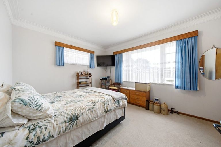 Photo of property in 64 Puhinui Road, Manukau, Auckland, 2104