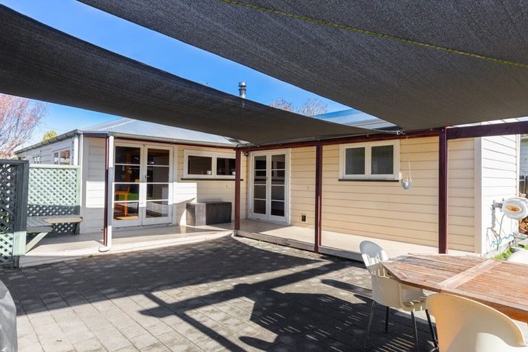 Photo of property in 37 Dillons Point Road, Islington, Blenheim, 7201