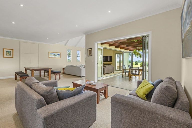 Photo of property in 54 Cowan Road, Rotoorangi, Te Awamutu, 3879