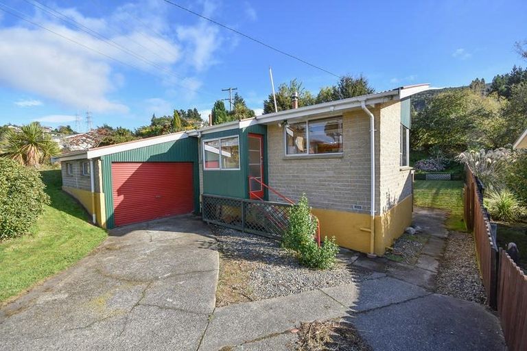 Photo of property in 141 Wakari Road, Helensburgh, Dunedin, 9010