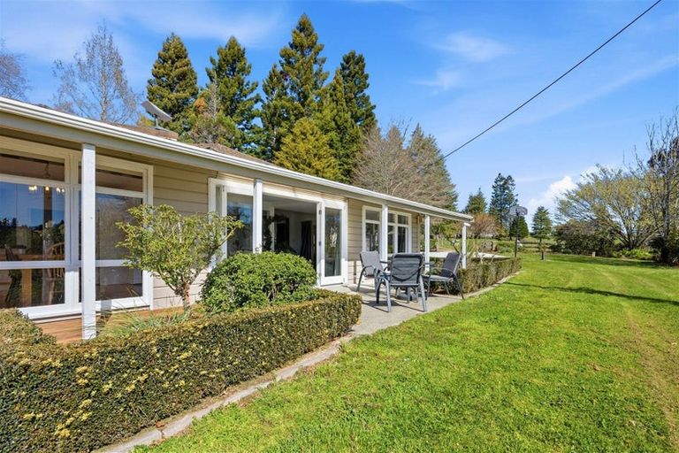 Photo of property in 42 Best Road, Upper Moutere, 7173