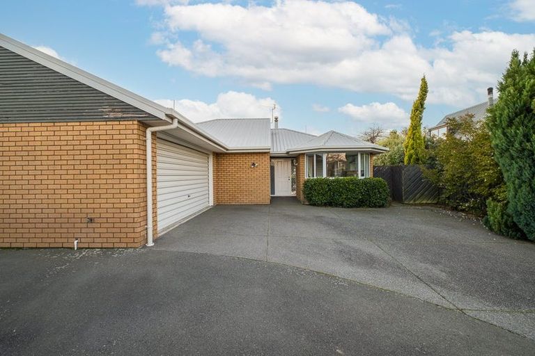 Photo of property in 28 Roydon Drive, Templeton, Christchurch, 8042