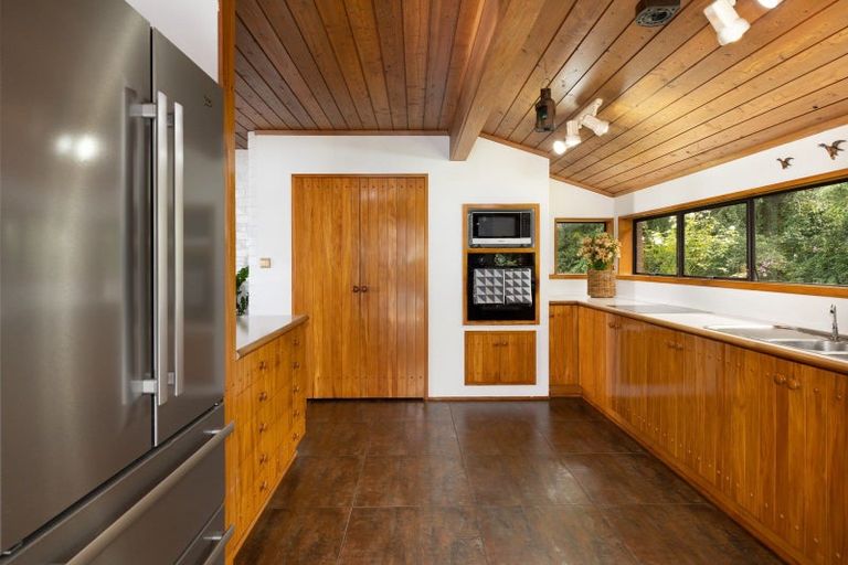 Photo of property in 529b Te Puke Highway, Te Puke, 3187