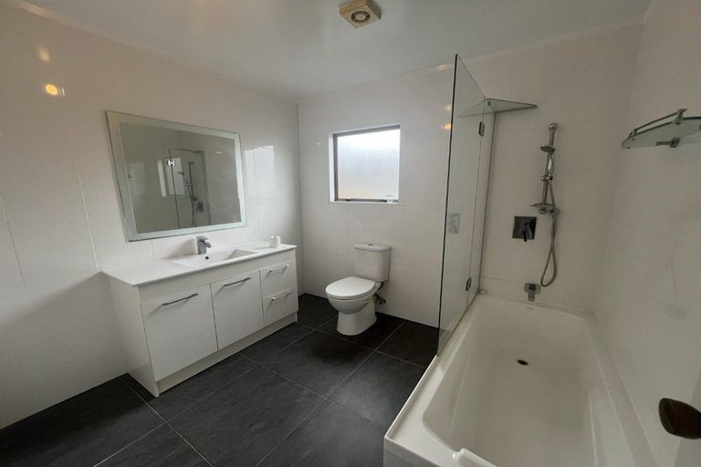 Photo of property in 37a Wellington Street, Hamilton East, Hamilton, 3216