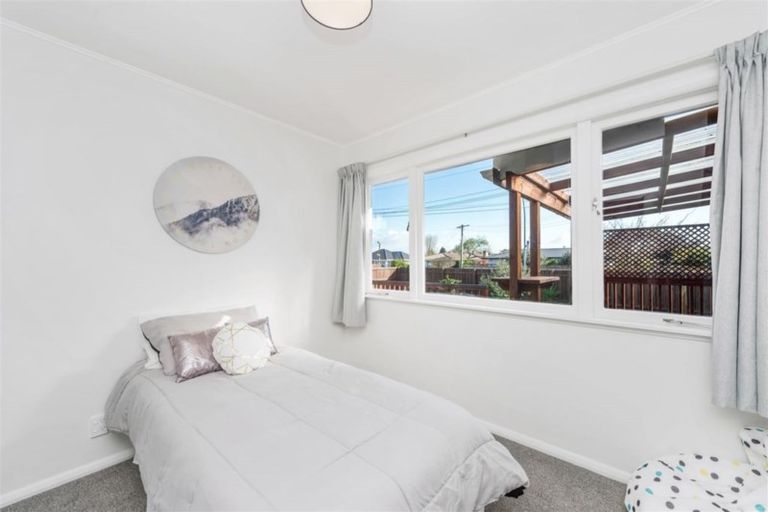 Photo of property in 183 Bankwood Road, Chartwell, Hamilton, 3210