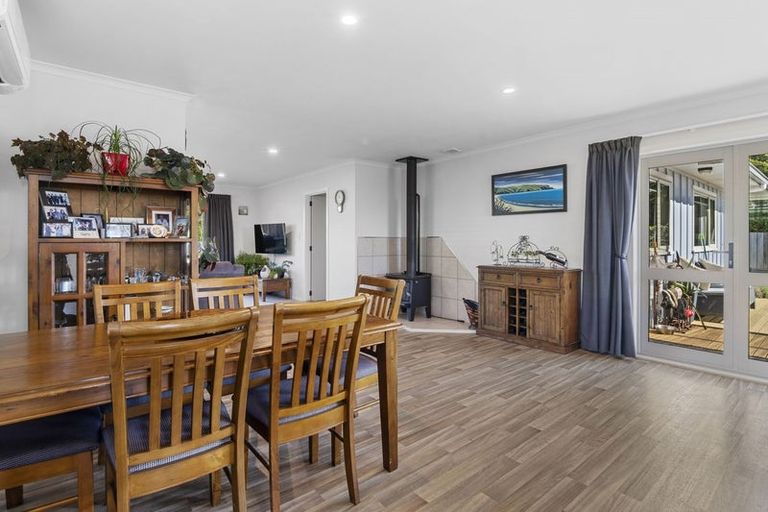 Photo of property in 3 Turner Place, Wakefield, 7025