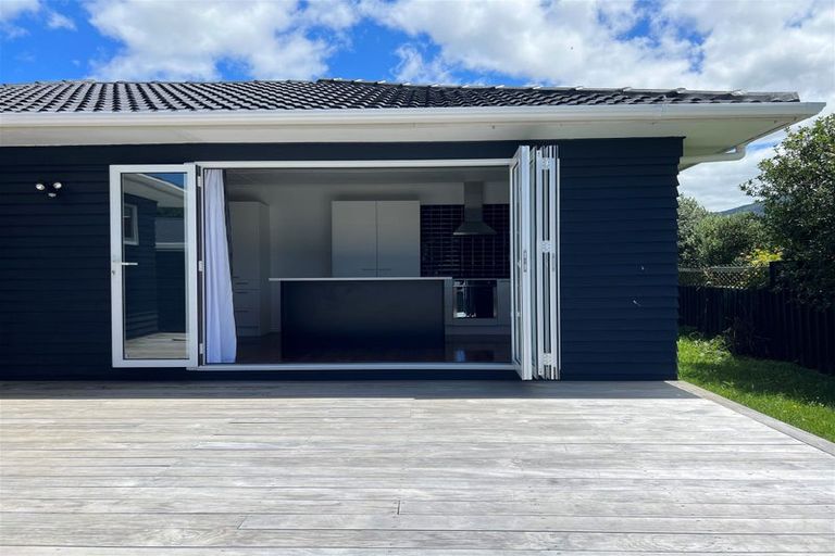 Photo of property in 86 Maria Place, Turangi, 3334