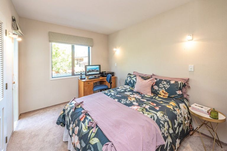 Photo of property in 9 Tasman Views, Otamatea, Whanganui, 4501