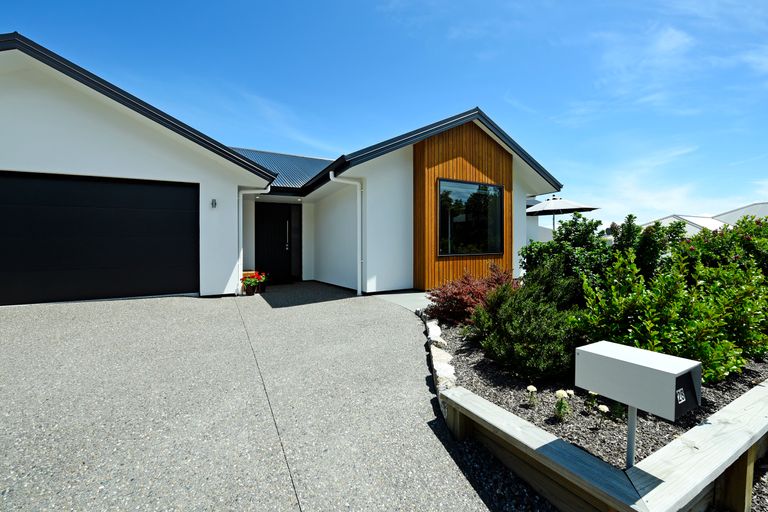 Photo of property in 28 Concordia Drive, Richmond, 7020