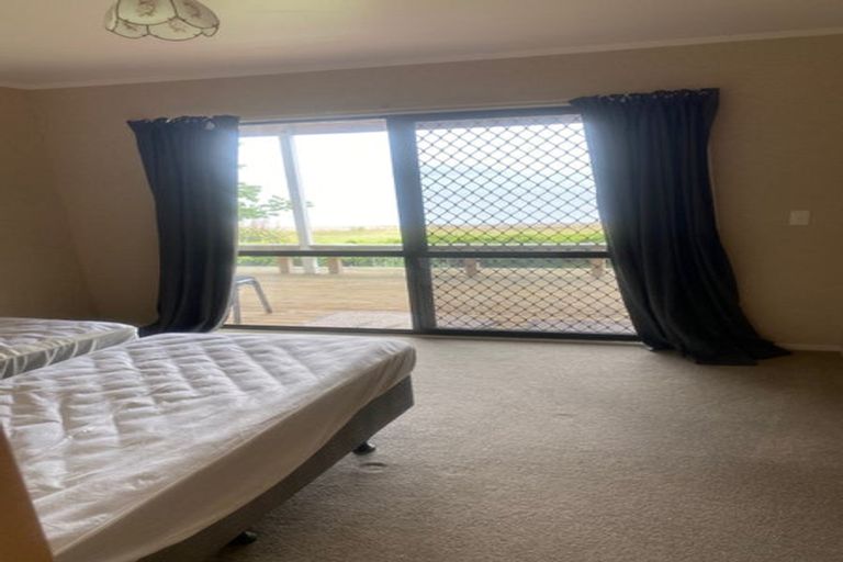 Photo of property in 119 State Highway 33, Tikitere, Rotorua, 3074