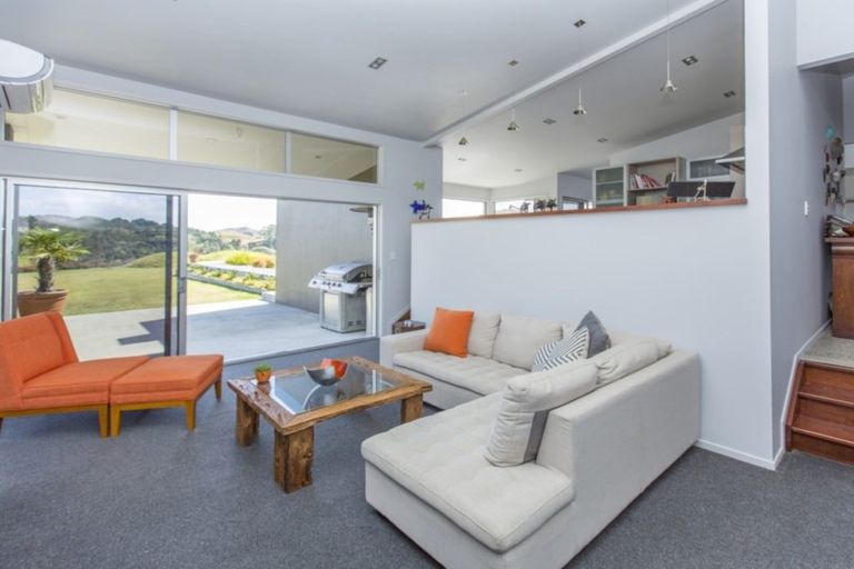 Photo of property in 4974 State Highway 14, Awakino Point, Dargaville, 0372