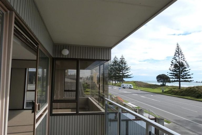Photo of property in 89a Marine Parade, Mount Maunganui, 3116