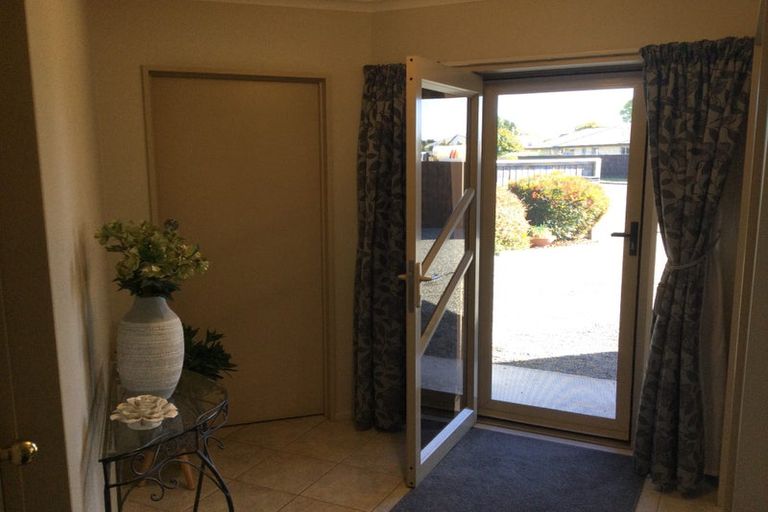 Photo of property in 75 Sneyd Street, Kaiapoi, 7630