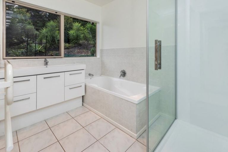 Photo of property in 41 Apotu Park Lane, Kauri, Kamo, 0185